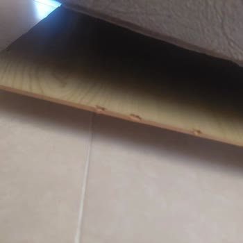 İstikbal Marka Koltuk Takimi Ve Çilemiz