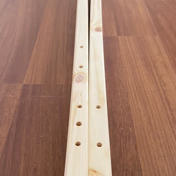 IKEA Müşteri Hizmetleri Çok Kotu Tutumu Kendi Hatalarını Düzeltmemek