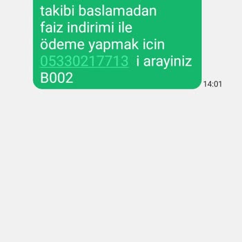 Fakirhane Gölet Cafe Kaave Mono Köpüksüz Yapıyor