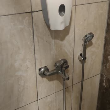 Loxia Comfort Club Side Loxia Hizmet Ve Temizlik Sıfır