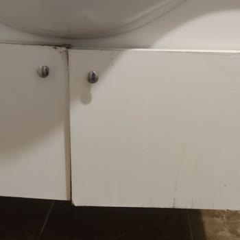 Loxia Comfort Club Side Loxia Hizmet Ve Temizlik Sıfır