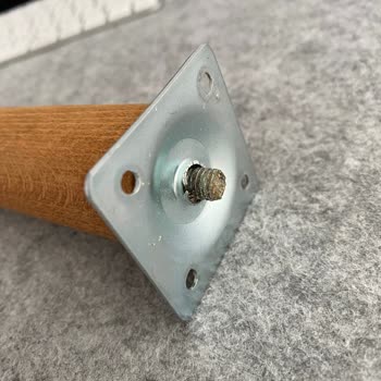 Ruumstore Kusurlu Ürün Teslim Etti