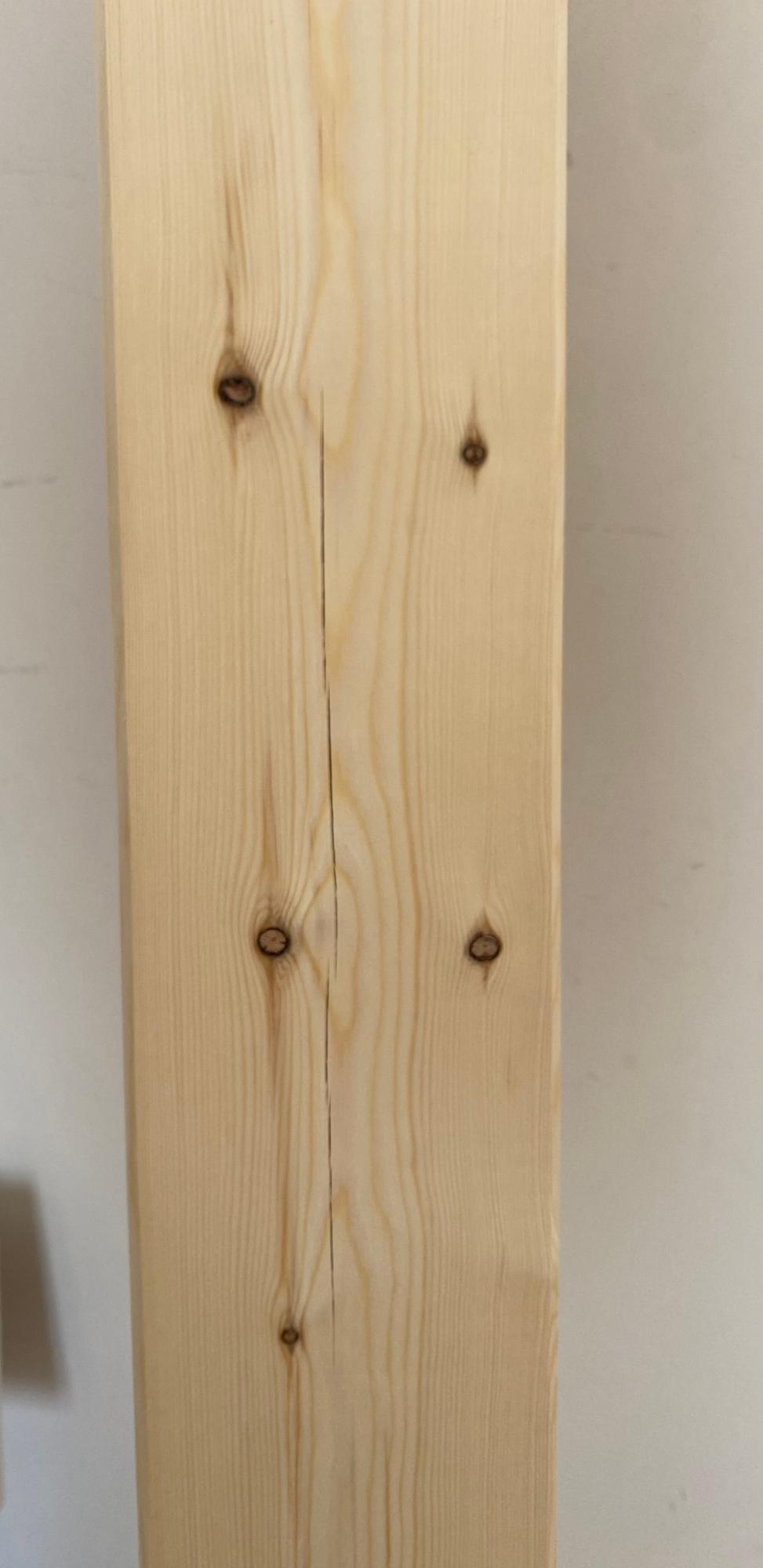 Poor IKEA Customer Service And Defective Products Xolvie