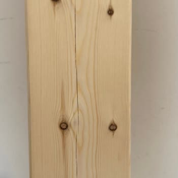 Poor IKEA Customer Service And Defective Products