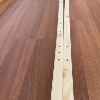 Poor IKEA Customer Service And Defective Products