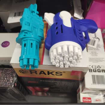 Migros Müşteri İstemiyor Kovuyor