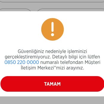 Ziraat Bankası İnternet Bankacılığımı Bloke Etti Param İçeride Kaldı