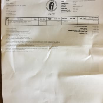 Teknosa Samsung Whatch 4 Akıllı Saat