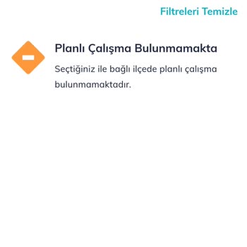 TurkNet İnternet Hizmetinde Yaşanan Sorun