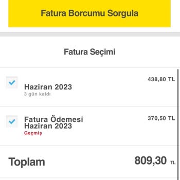 Syl İletişim Turkcell İmzalattıkları Boş Sözleşmeler
