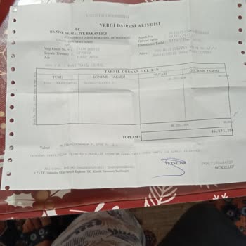 BTK (Bilgi Teknolojileri ve İletişim Kurumu) IMEI Kaydını Yaşanan Yoğunluktan Dolayı E Devlet Üzerinden Yapamamak