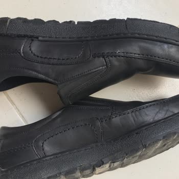 Beta Ayakkabı - Beta Shoes