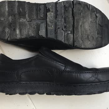 Beta Ayakkabı - Beta Shoes