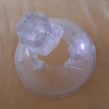 Sinbo Narenciye Sıkacağı (katı Meyve Sıkacağı)