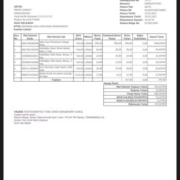 Ebebek Baby Toys Masa Sandalye Takımı Yüzey Soyulması