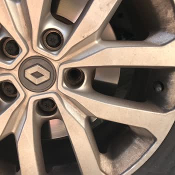 RS Servis Gaziemir Servis Eksik Ve Kusurlu Hizmet