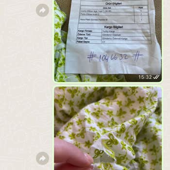 Soidesignn Soi Markasından Uzak Durulmalı