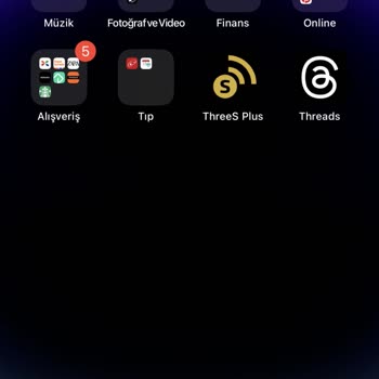 BTK Turkcell Yurt Dışı Kayıtlı 14promax Şebeke Sorunu