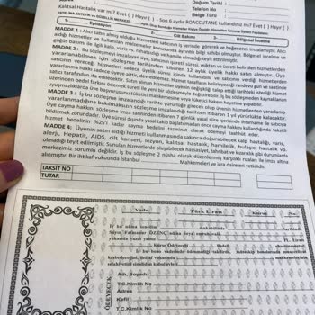 Estelina Güzellik Merkezi Esenyurt Estelina Estetik Ve Güzellik Merkezi Dosyamı Kapattı