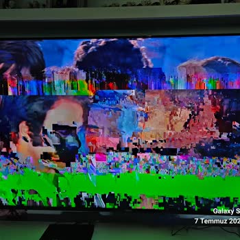 Digiturk N11'den Alınan Paketin İptalinde Sorun Çıkarıyor