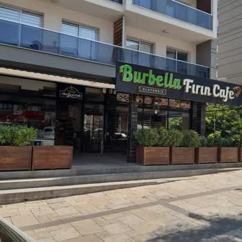 Burbella Glutensiz Bozuk Börek