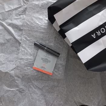 Sephora Müşterisini Mağdur Ediyor!