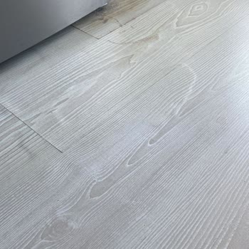 Arçelik Buzdolabı Arızası Parkelerimi Kabarttı