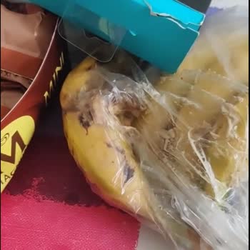 Migros Sanal Market Uygulamasından Şikayetçiyim