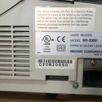 Yurtiçi Kargo Sağlam Verdiğimiz Cihaz Paramparça Teslim Edildi