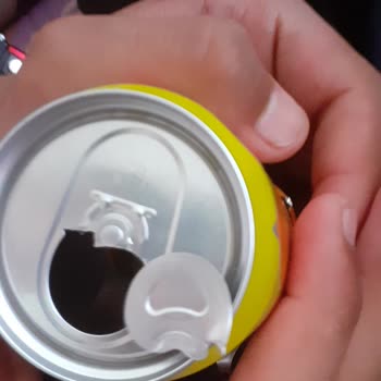 Lipton Kod İçe Tea Kod Çıkmadı