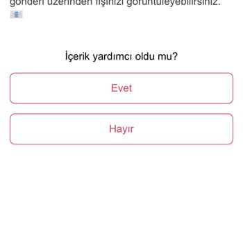 Yemeksepeti Market İade Yapamıyor, Müşteri Temsilcisi İle İletişim Kuramıyorum