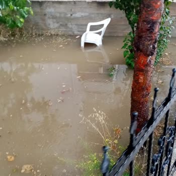 Hdi Sigorta Mağduriyeti