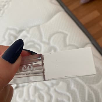 Cream Co Lip Oil Gloss