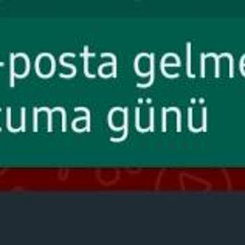 P*****a Sitenin Güvensizliği Ve İrtibatı Kesmesi Evinizdencalisin.com