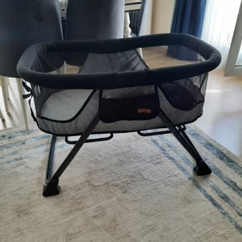 Denimo Mobilya Satış Sonrası İlgisizliği Ve Ürünün Kalitesizliği