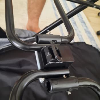 Joell Denimo Mobilya Satış Sonrası İlgisizliği ve Ürünün Kalitesizliği