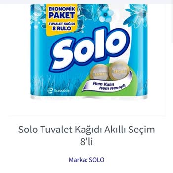 Bizim Toptan Keyfi Sipariş İptali!