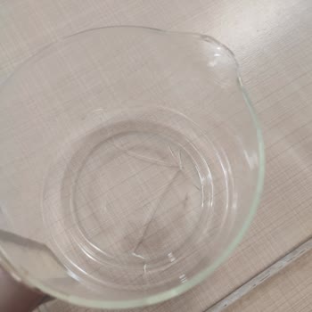 Fakir Teatime 2 İn 1 Demlik Bulunamaması