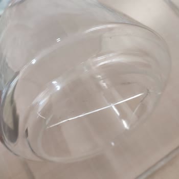 Fakir Teatime 2 İn 1 Demlik Bulunamaması