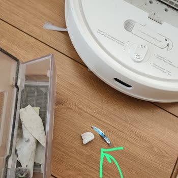 Byfix Servis Arızalı Ürün Yetersiz Servis