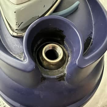 Ar Tek Yetkili Servis Hatası Delonghi Müşteri Hizmetleri Umursamazlığı!