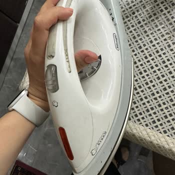 Ar Tek Yetkili Servis Hatası Delonghi Müşteri Hizmetleri Umursamazlığı!