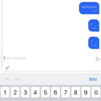 N11 Den Aldığım Ürün Teslim Edilmiyor