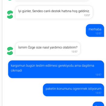 N11 Den Aldığım Ürün Teslim Edilmiyor