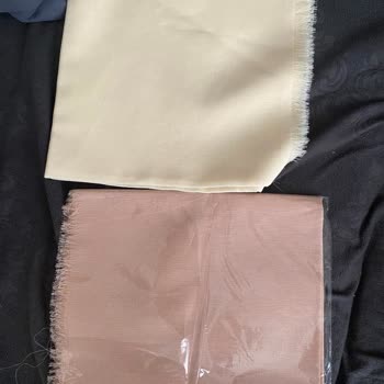 Live Eşarp Mağduruyum Bende Herkes Gibi