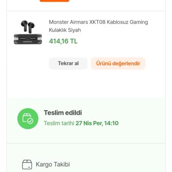 Monster Teknoloji İlgisizlik İstemiyorum Yardımcı Olun