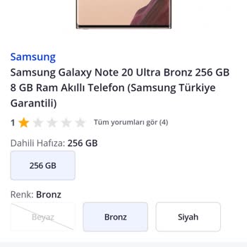 Pazarama Yanıltıcı Ürün İndirimi