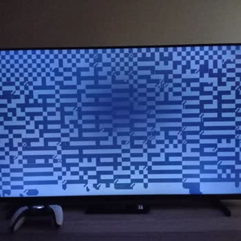 Philips TV Pişmanlıktır