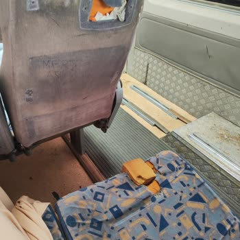 Çanakkale Truva Turizm Firmanın İnternette Bilet Alırken Yeterli Açıklama Yapmaması