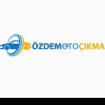 Özdem Oto Çıkma (ozdemotocikma.com) Teslim Edilmeyen Parça Ve İade Edilmeyen Ücret
